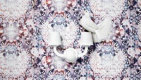 Picture: Neo Royal by Marcel Wanders